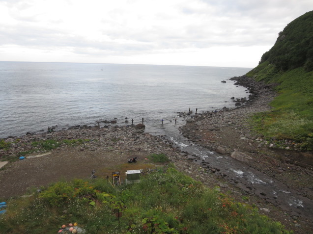 f0013998_08412529.jpg