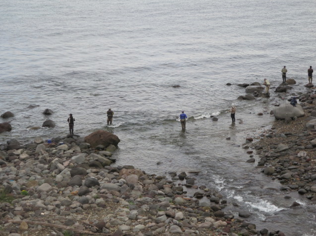 f0013998_08414348.jpg