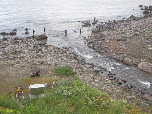 f0013998_08421726.jpg