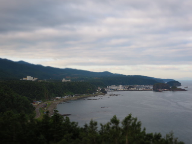 f0013998_08424314.jpg
