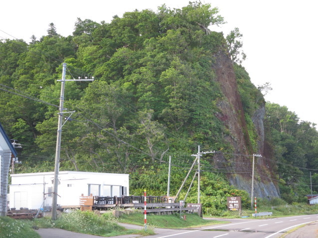 f0013998_08432815.jpg