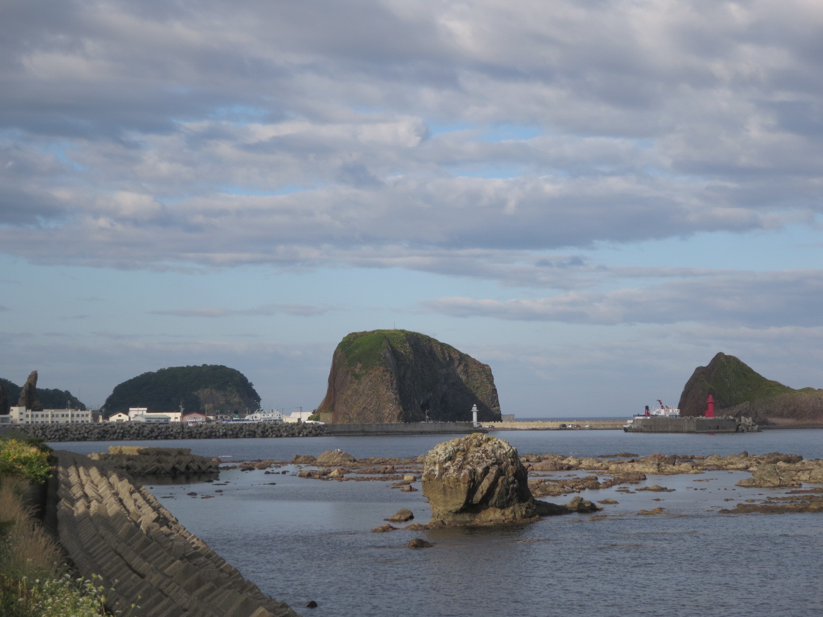 f0013998_08433923.jpg