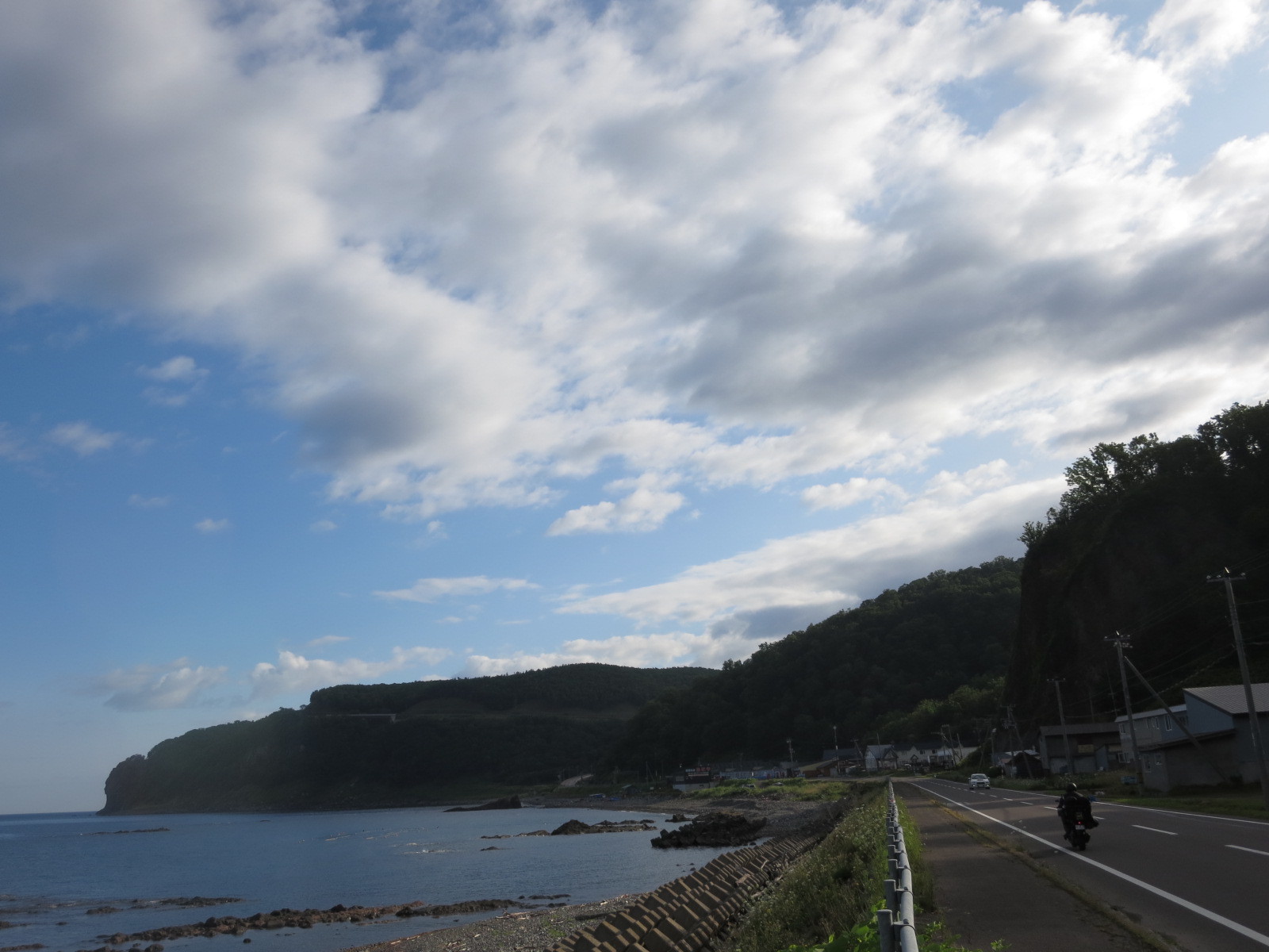 f0013998_08435175.jpg