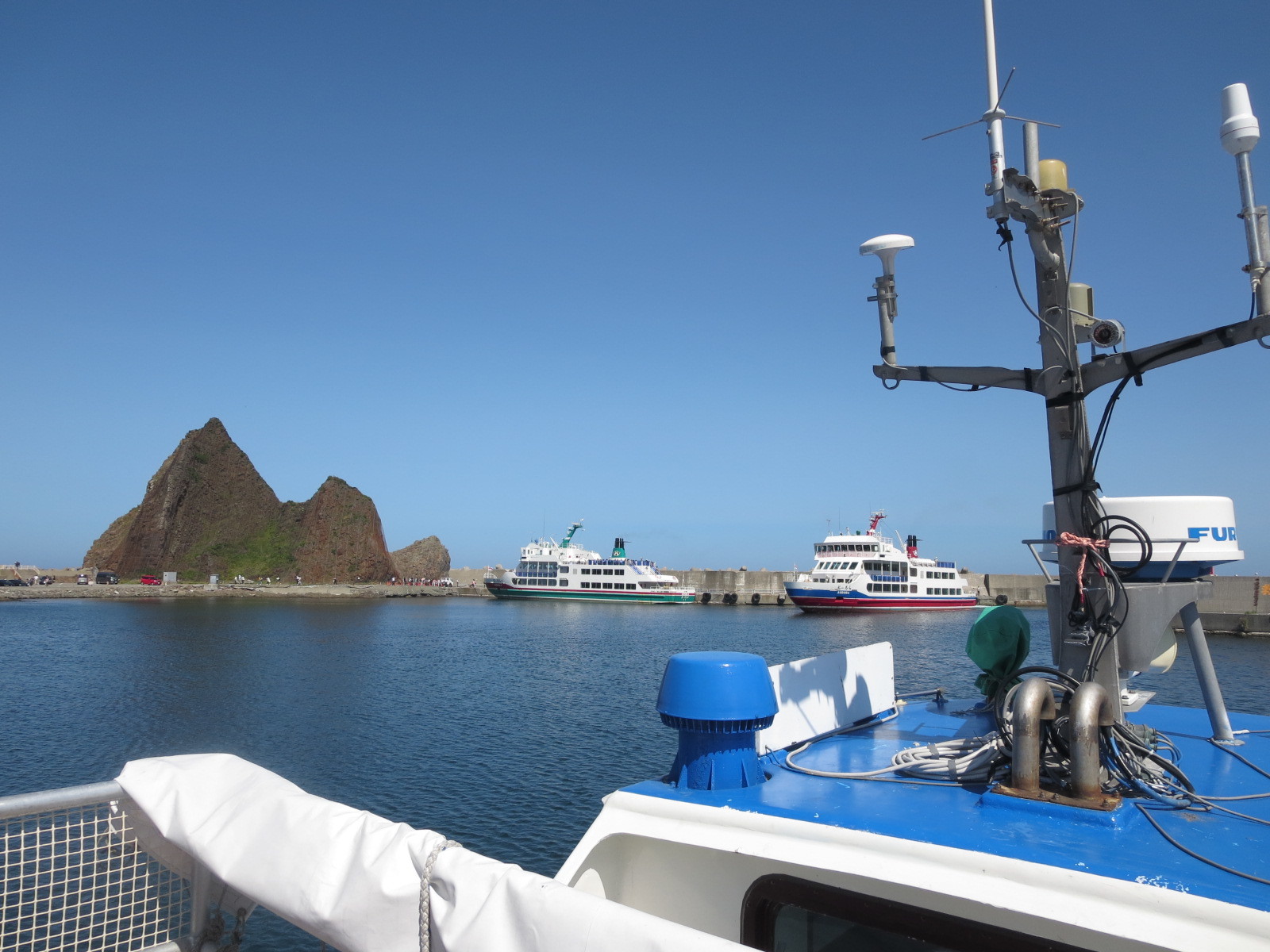 f0013998_08443768.jpg