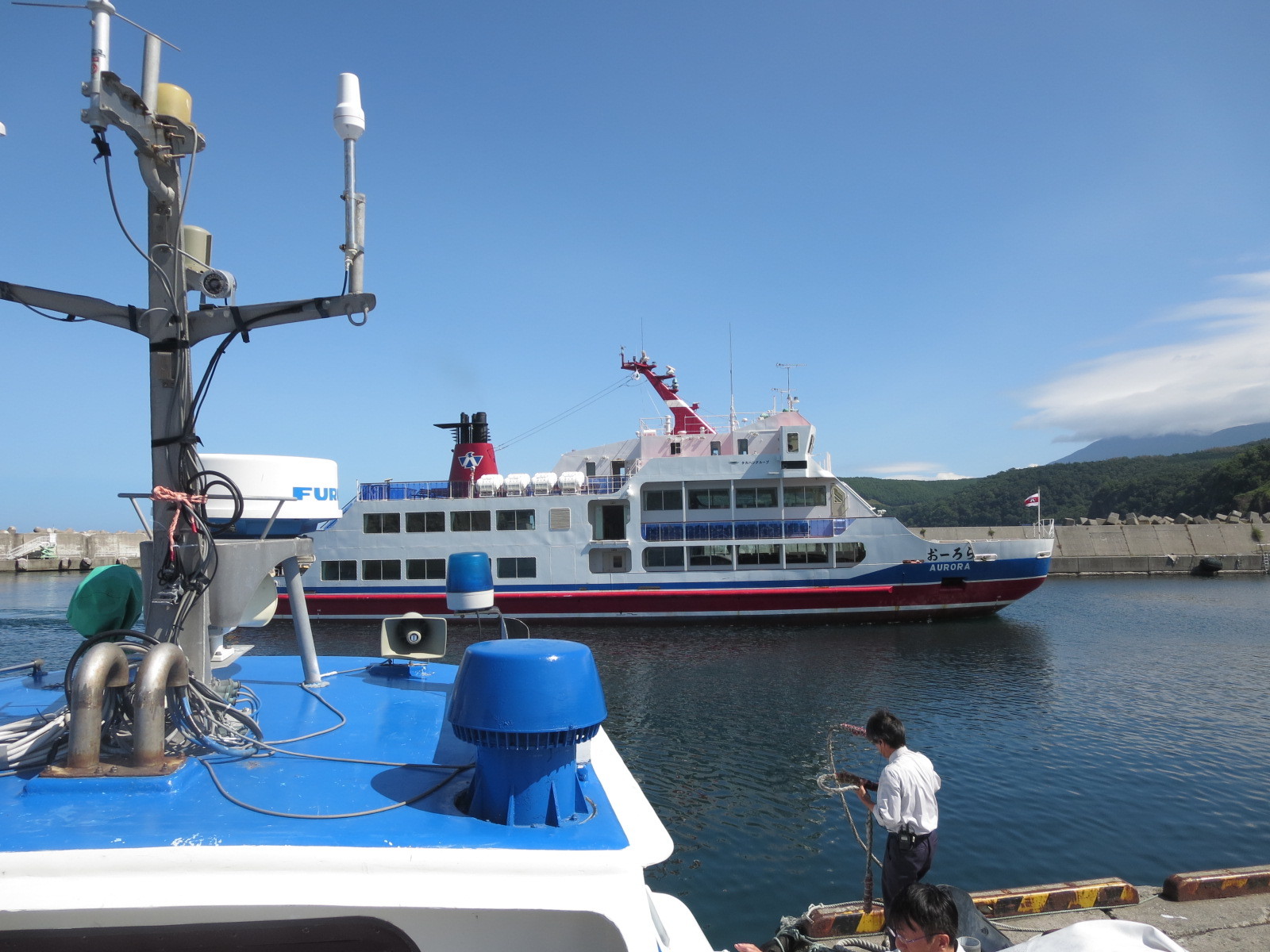 f0013998_08444483.jpg