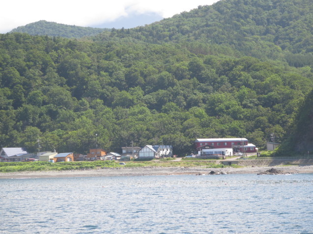 f0013998_08445162.jpg