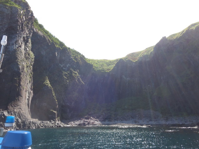 f0013998_08445846.jpg