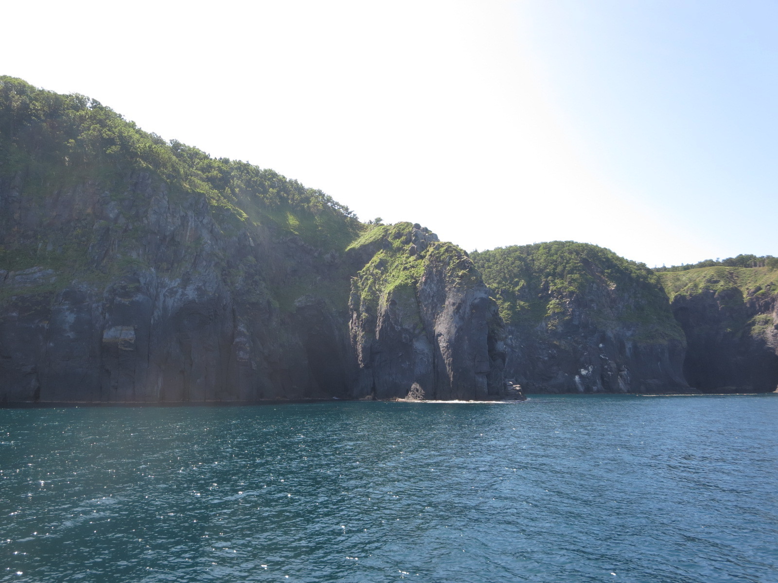 f0013998_08451118.jpg