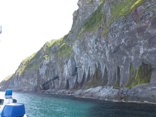 f0013998_08451747.jpg