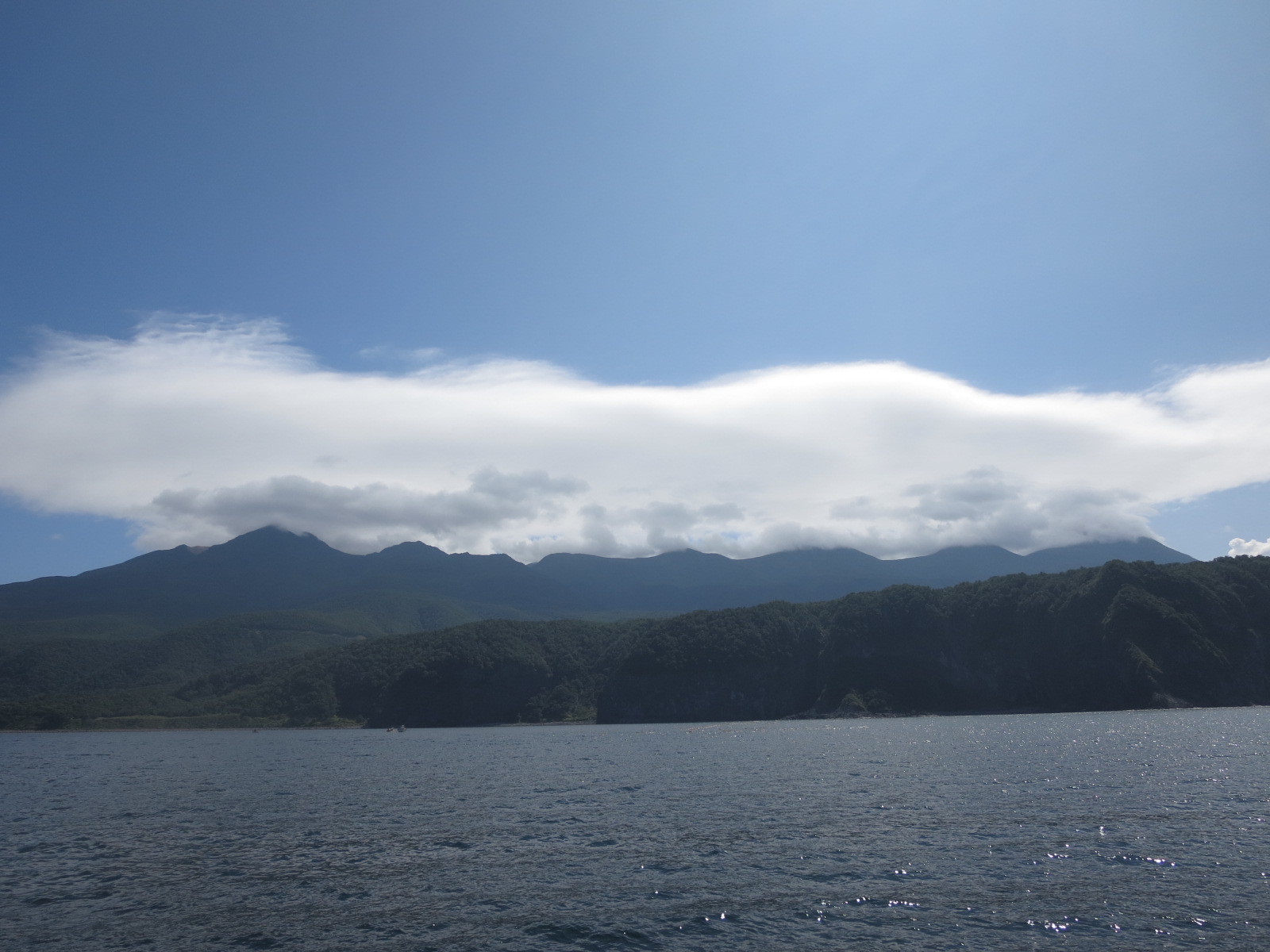 f0013998_08452467.jpg