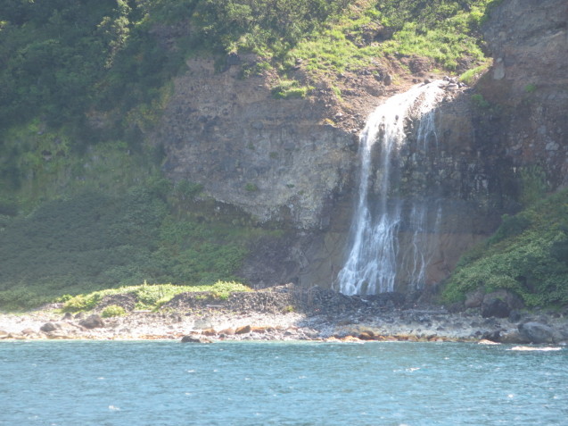 f0013998_08452927.jpg
