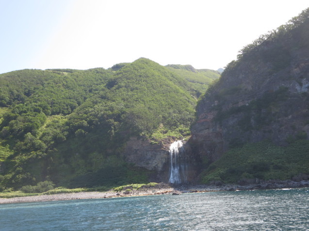 f0013998_08453534.jpg