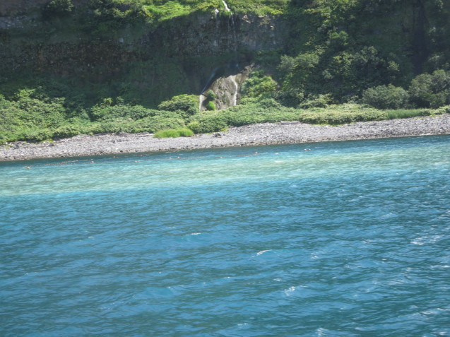 f0013998_08454223.jpg
