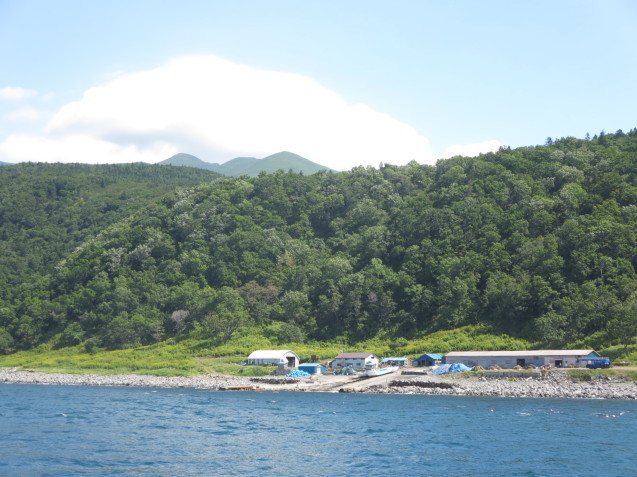 f0013998_08460160.jpg