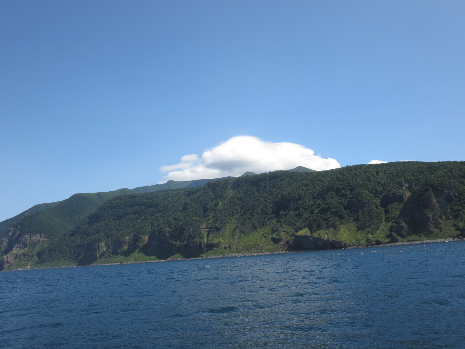 f0013998_08460781.jpg