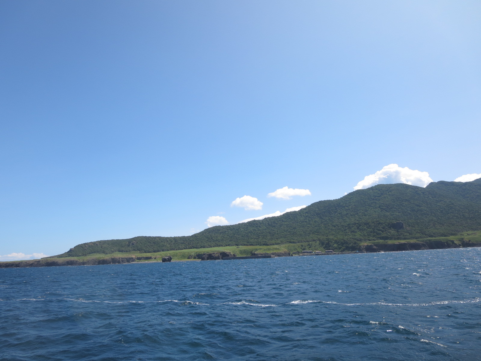 f0013998_08463196.jpg