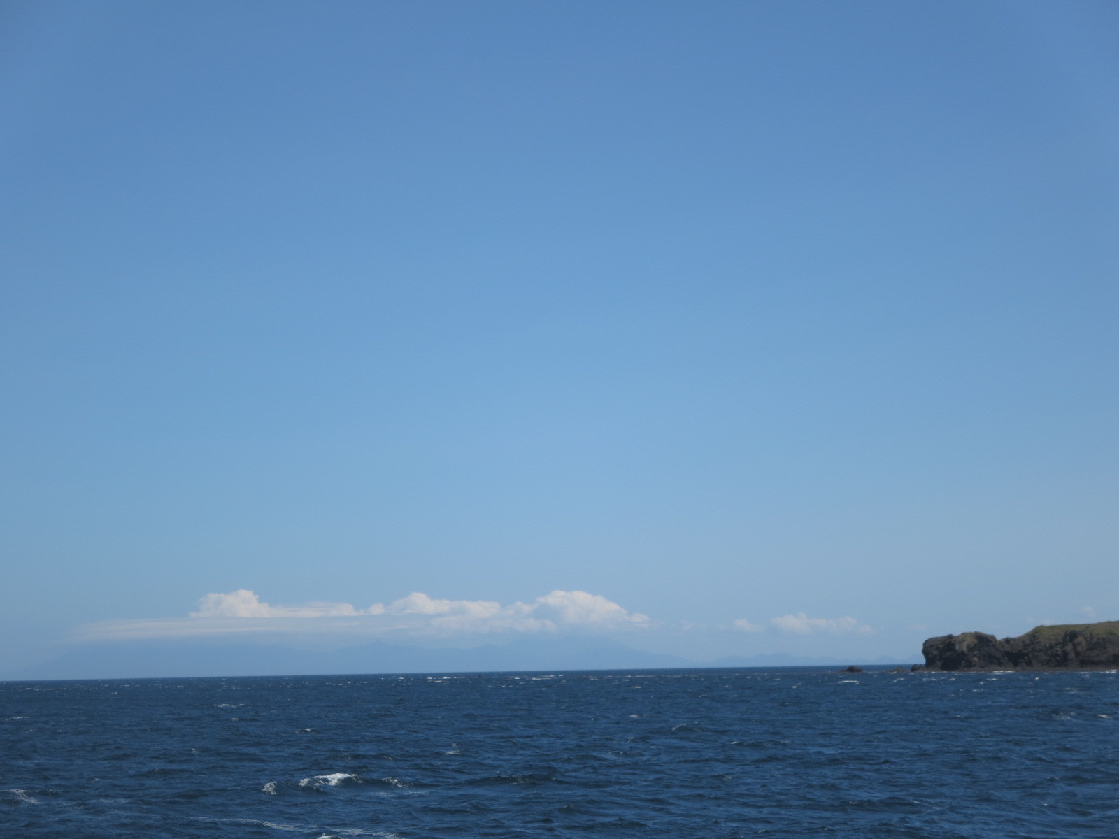 f0013998_08463746.jpg