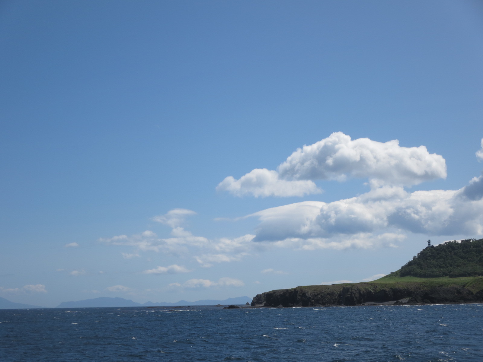 f0013998_08464510.jpg