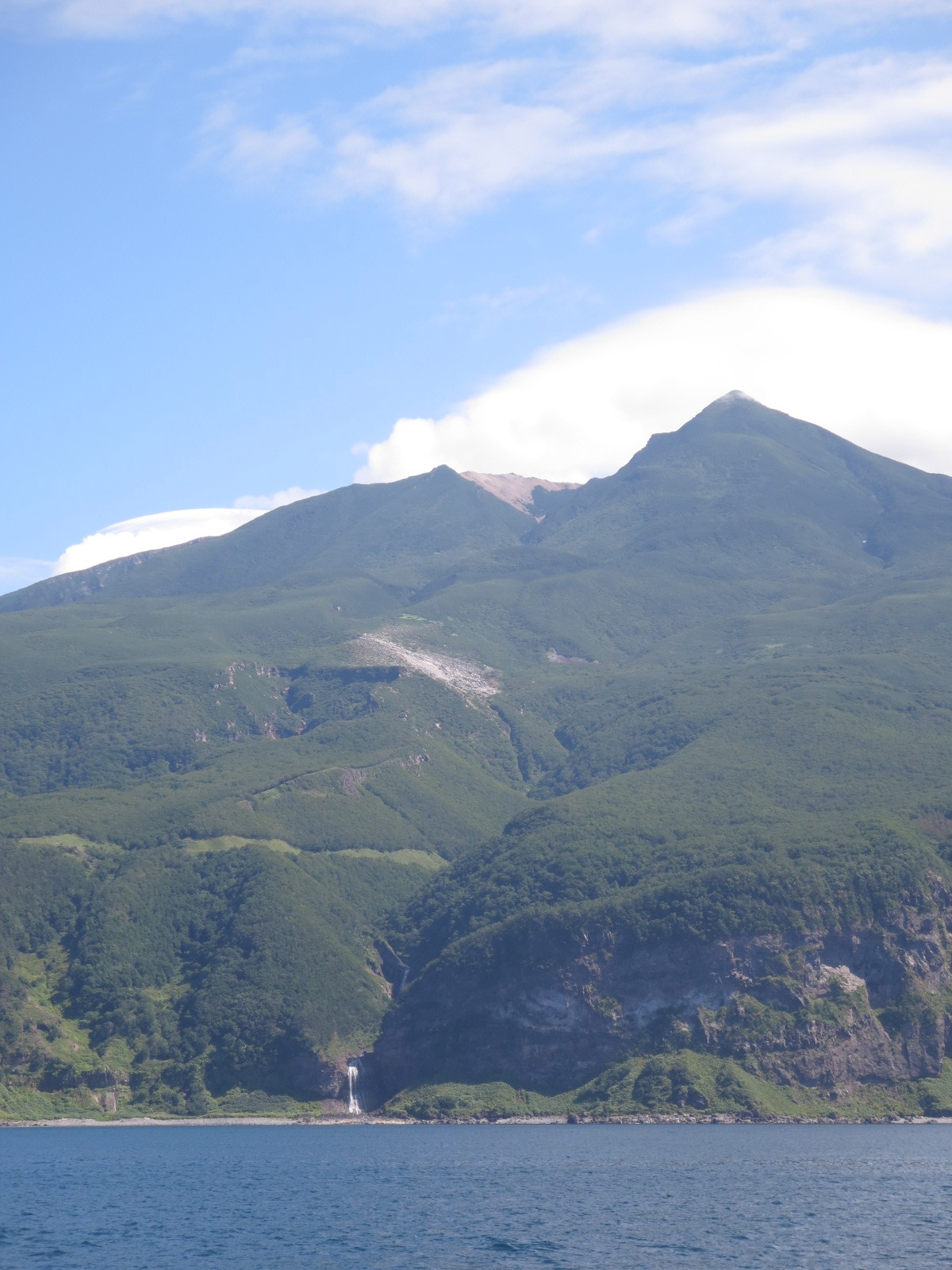 f0013998_08470216.jpg