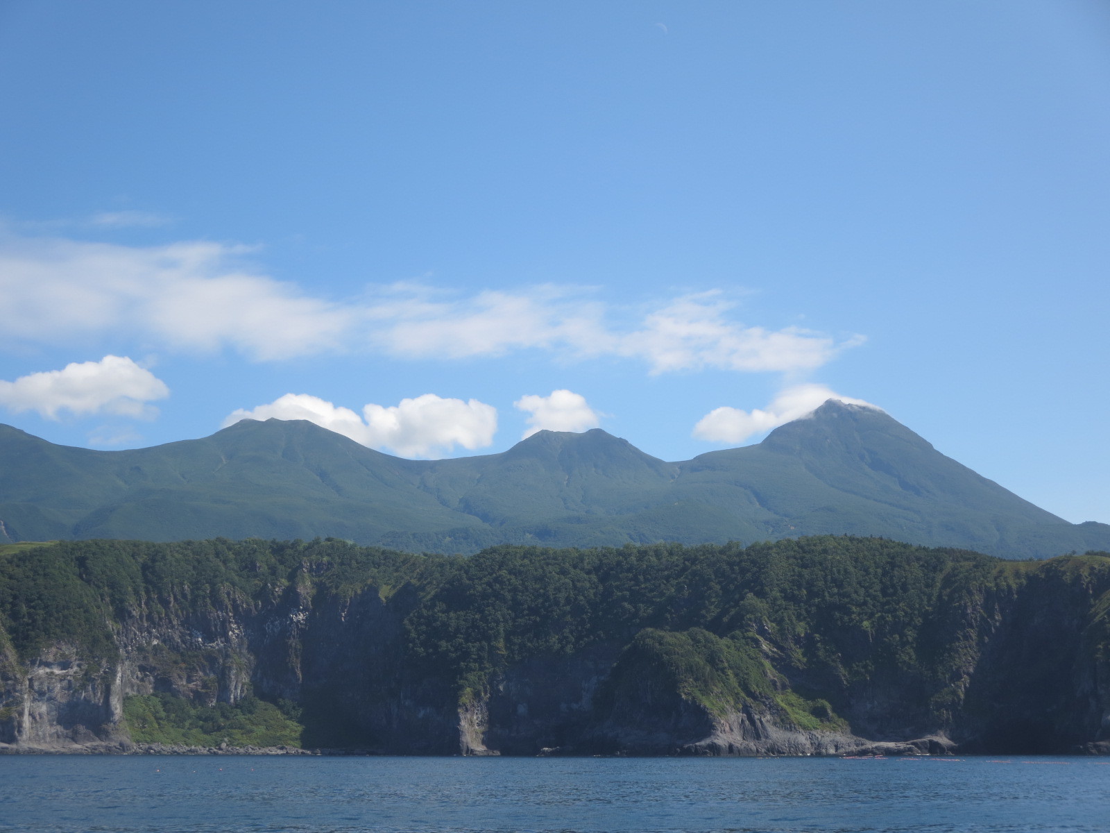 f0013998_08471074.jpg