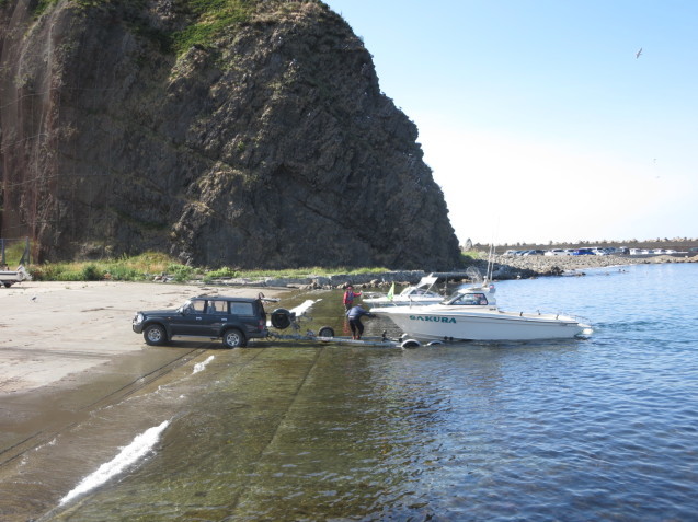 f0013998_08471823.jpg