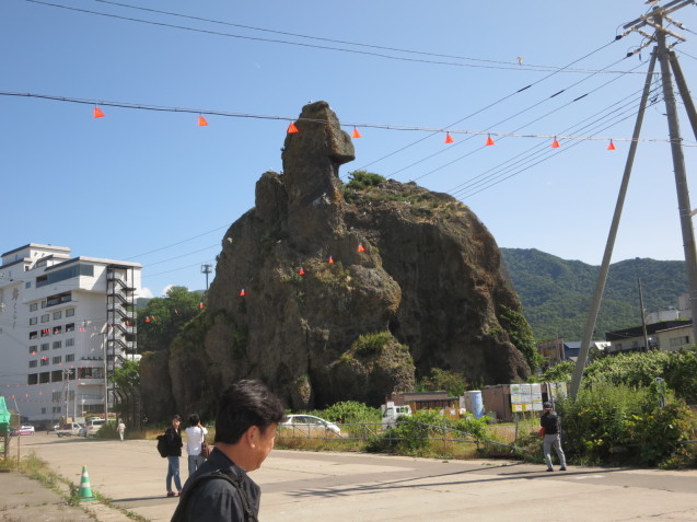 f0013998_08472531.jpg