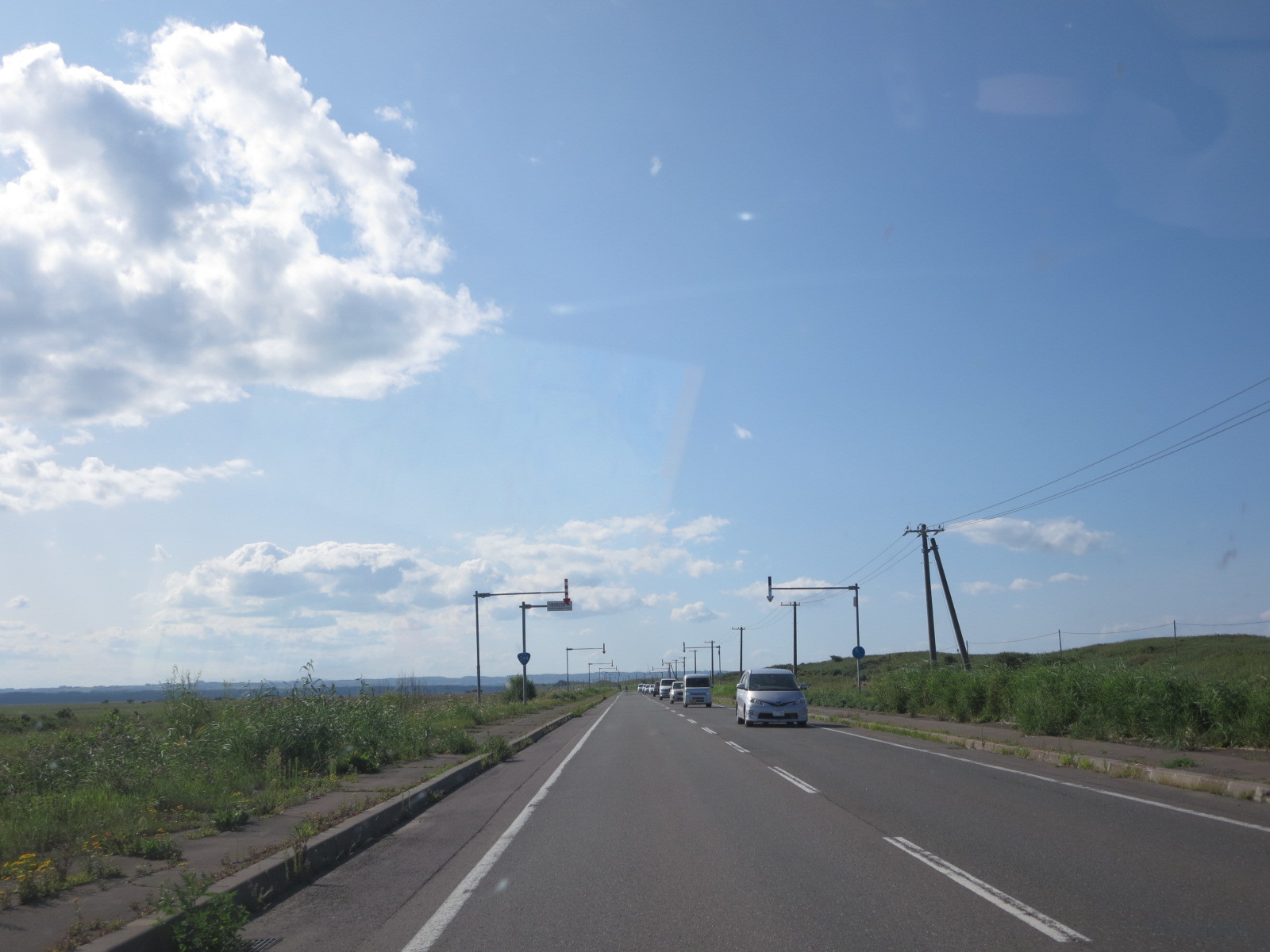 f0013998_08473345.jpg