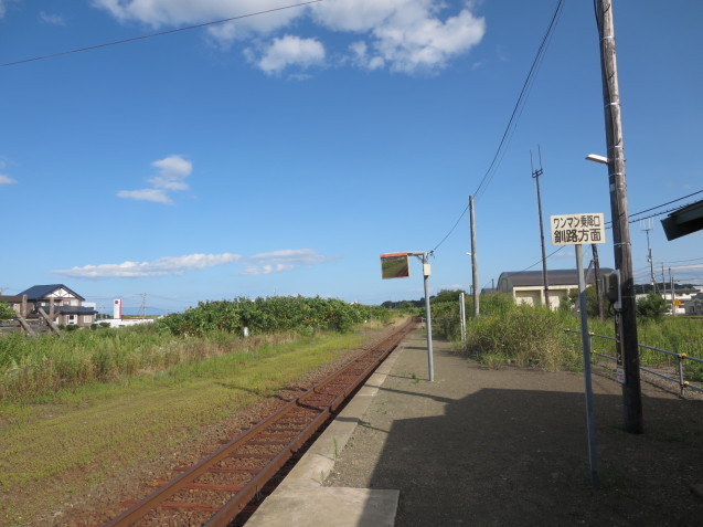f0013998_08485824.jpg