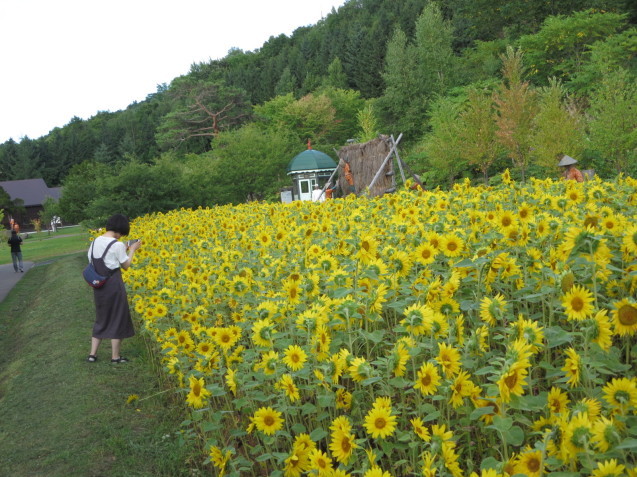 f0013998_08493950.jpg