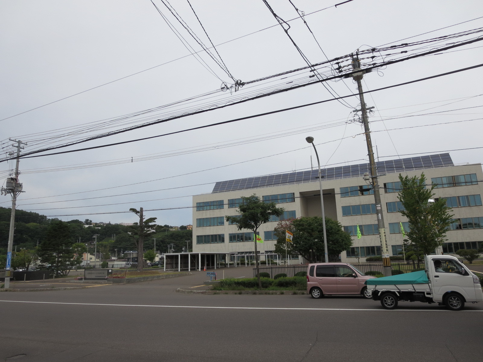 f0013998_09150299.jpg
