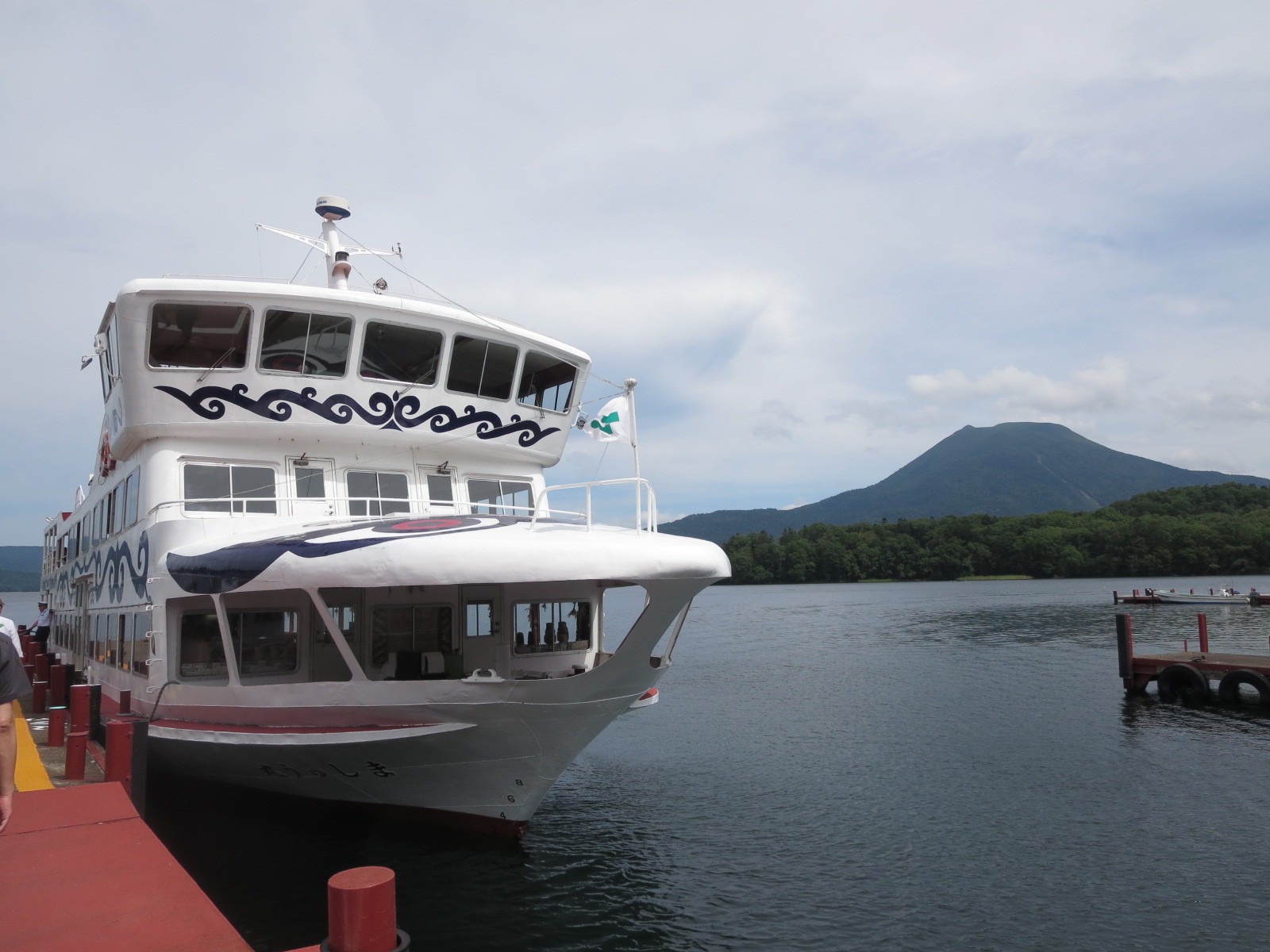 f0013998_09152870.jpg