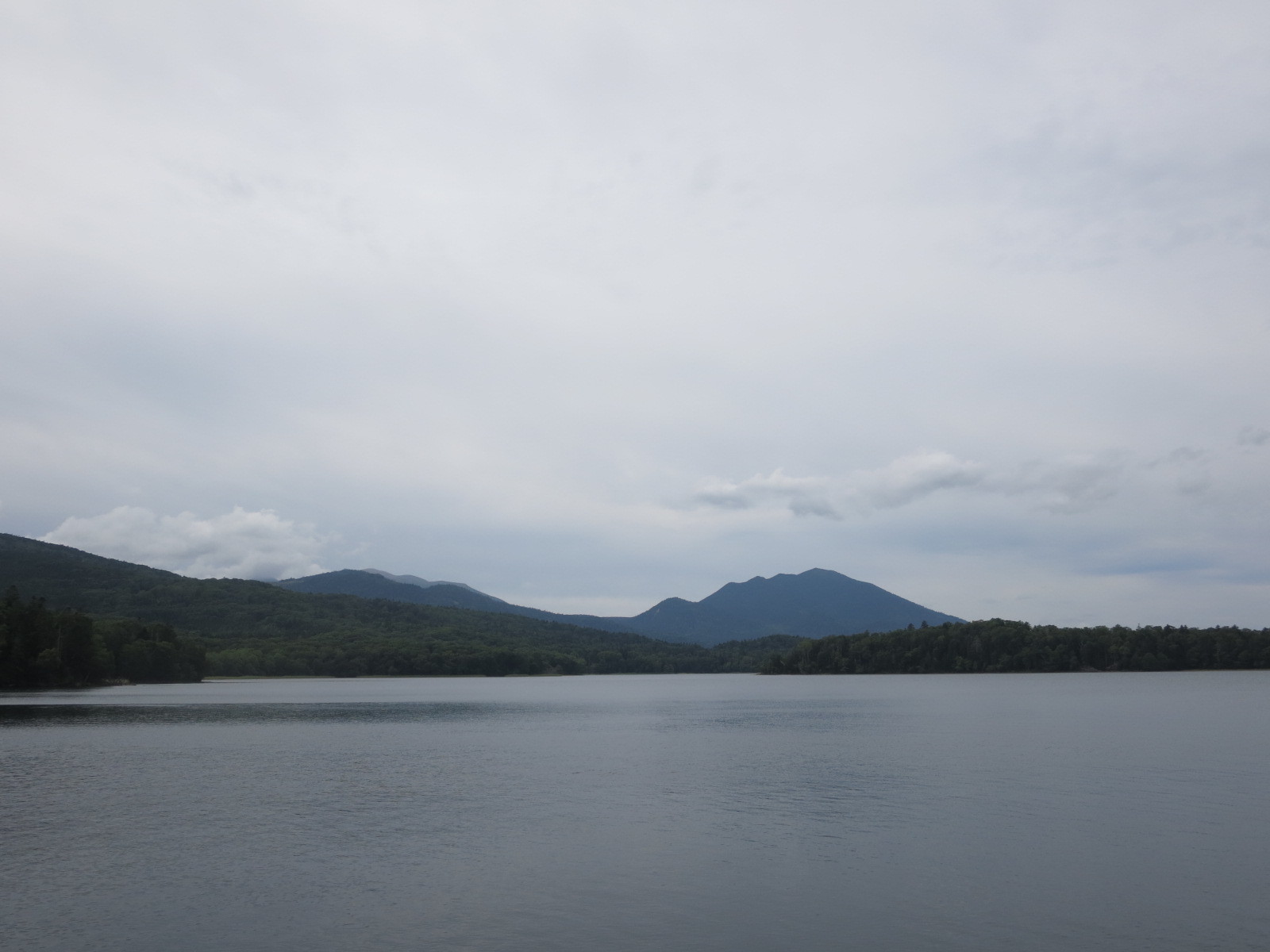 f0013998_09153561.jpg
