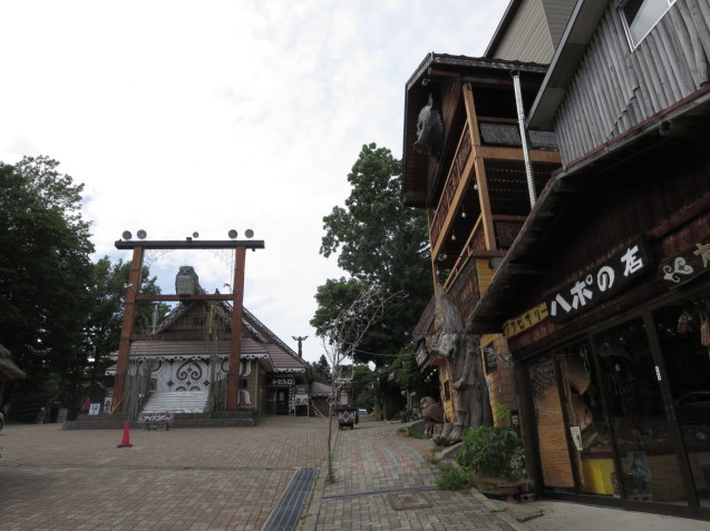 f0013998_09161521.jpg