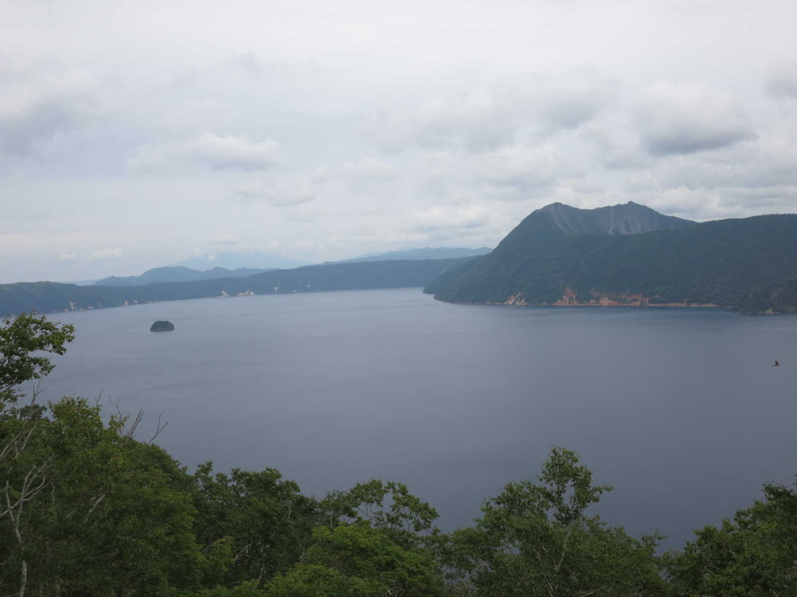 f0013998_09164011.jpg