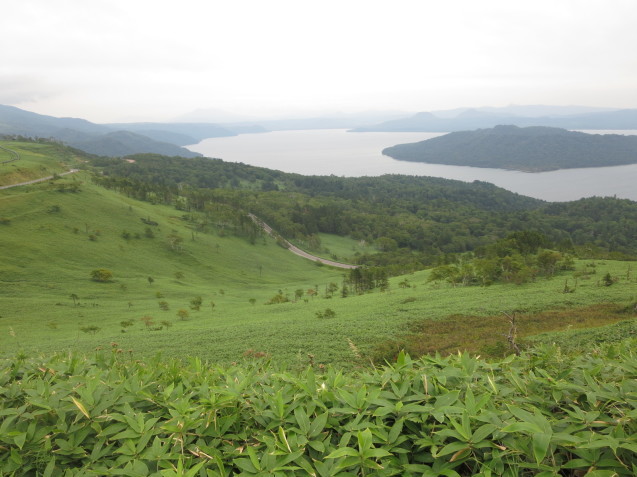 f0013998_09171563.jpg