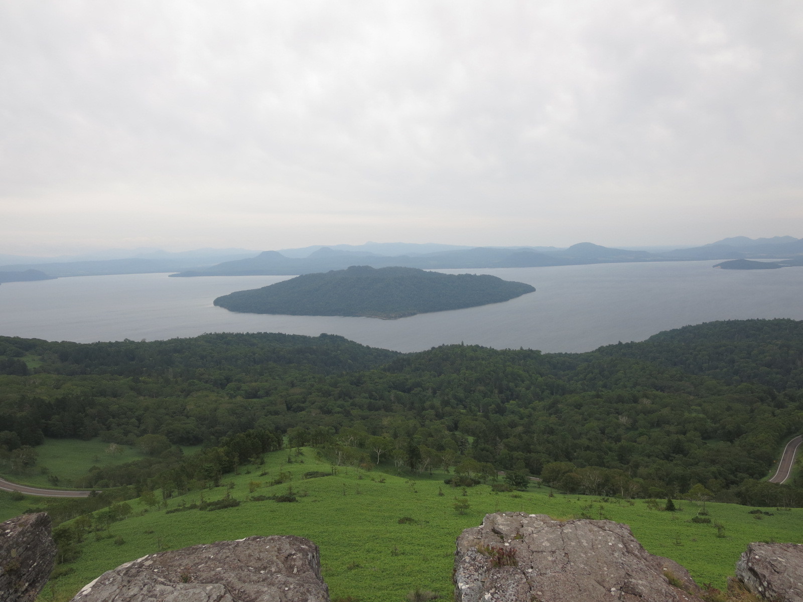 f0013998_09172120.jpg
