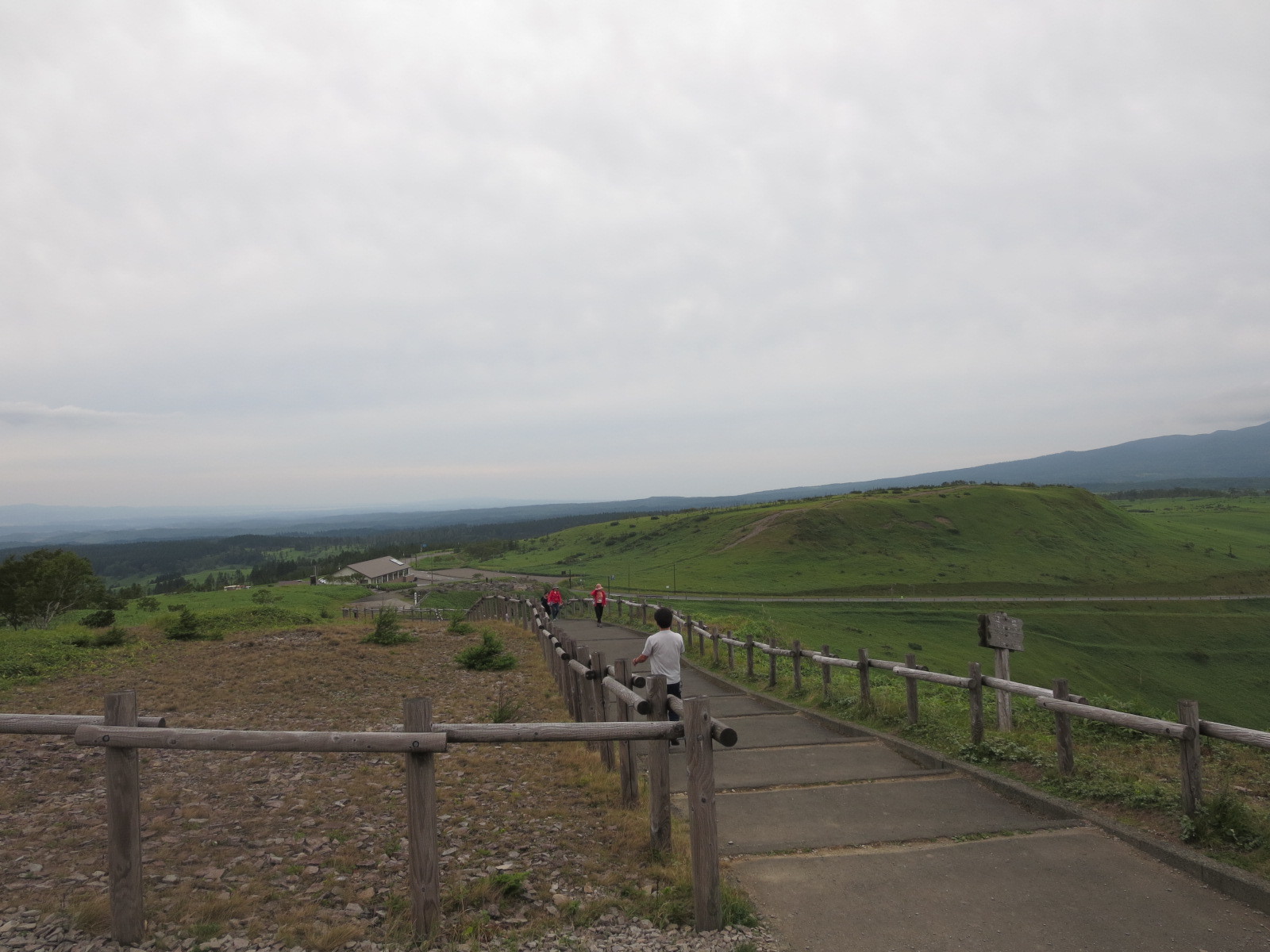 f0013998_09172745.jpg