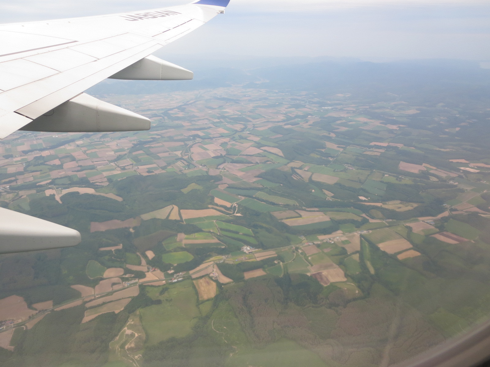 f0013998_09174611.jpg