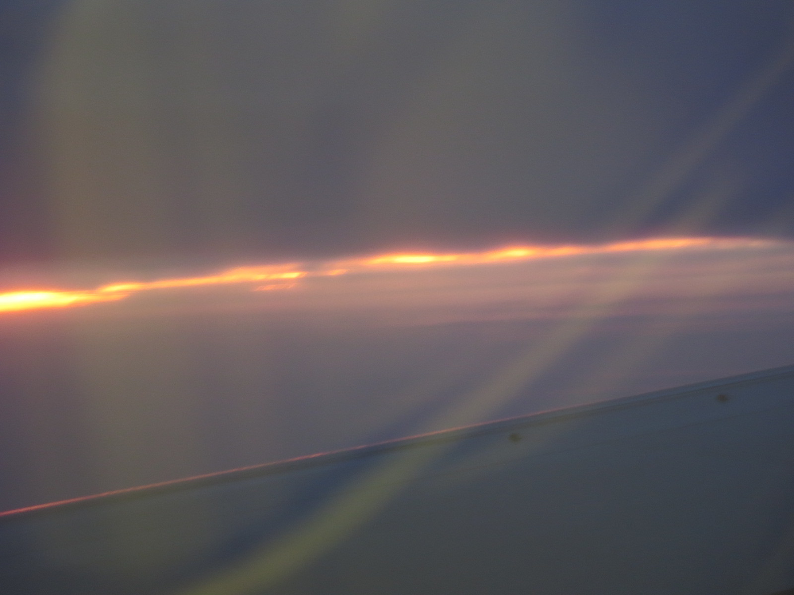 f0013998_09175054.jpg