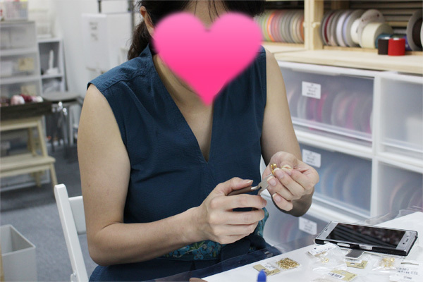 f0367198_16551066.jpg