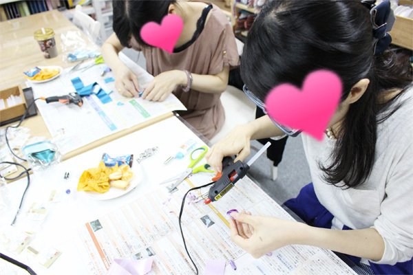 f0367198_17514313.jpg