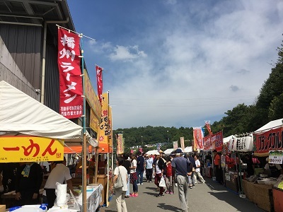 f0372998_20340948.jpg