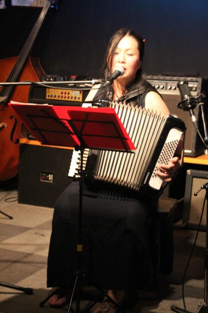 c0220499_16441505.jpg