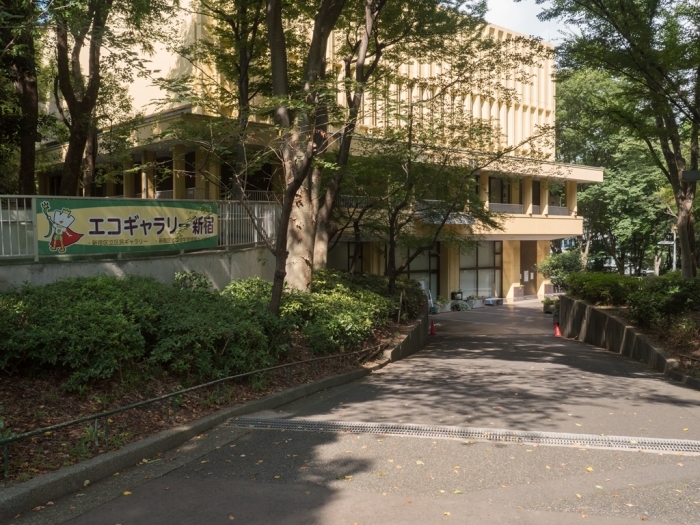 f0224100_10125140.jpg
