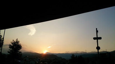 d0040901_23281580.jpg