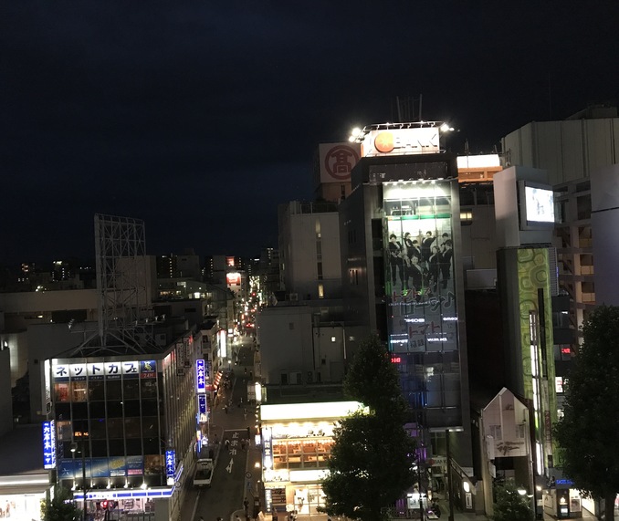 c0212604_183757100.jpg