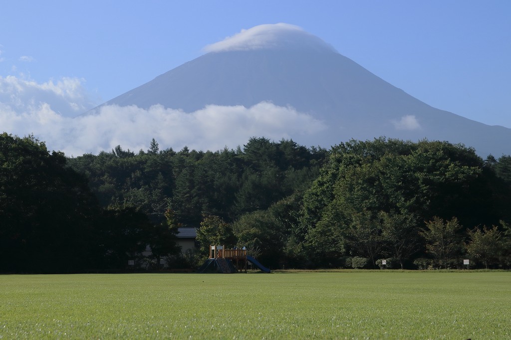 a0188405_21182655.jpg