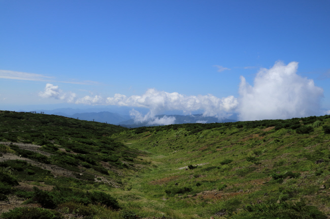 a0357206_20344531.jpg