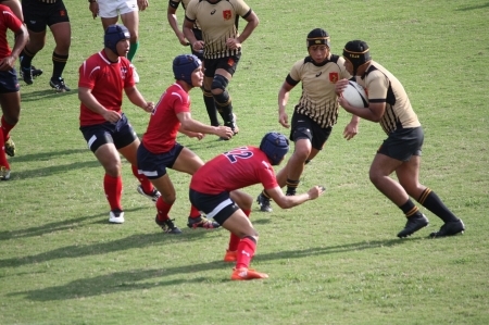 d0118807_23315639.jpg