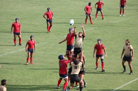 d0118807_23320490.jpg